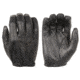 Damascus Dyna-thin Unlined Leather Gloves W/ Short Cuff - D20PXSM