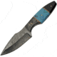 Damascus Hunter