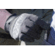 Damascus Kx1 Synthetic Puncture Resistant Gloves W/ Koreflex Ii - KX1-2XL