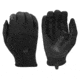 Lightweight Patrol Gloves