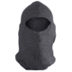 Damascus NH100H Heavyweight Hood Balaclava with Fire Retardant Nomex, 15 Inch, Black, 1 size NH100H