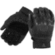 Damascus Phenom 6 Responder II Tactical Operations Gloves, Large, PG2LG