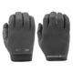 Damascus Protective Gear Damascus All Weather Combo Gloves, Black, XXL, CP-2A XXL