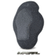 DTPKB LOW PROFILE REINFORCED