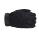 Damascus Protective Gear Enforcer K Glove,Neoprene w/Kevlar Liner,Small DGDNK1-S