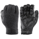 Damascus Protective Gear Koreflex 2.0 Puncture Resistant Gloves - ATX200-KFLG