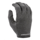 Damascus Protective Gear Damascus Tactical Combo Gloves, Black, Small, CP-1T SM