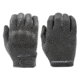 Damascus Protective Gear Damascus Tactical Combo Gloves, Black, Small, CP-1T SM