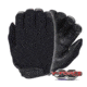 Damascus Protective Gear V-Force Glove w/KoreFlex,1 Layer Tips,Kevlar Liner,XL DGX3-XL