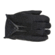 Damascus Protective Gear Viper Glove w/Pittards Sheepskin Palms,Extra Large DGMX50-XL