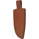 Damascus Red Haze Kiri Hunter, DM1382