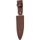 Damascus Scottish Dagger, DM1410