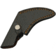 Damascus Talon Karambit Black