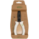 Danco Eco-1 Needle Nose Pliers 6, DNC71684