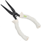 Danco Eco-1 Needle Nose Pliers 6, DNC71684