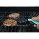 Danco Pro Series 4pc Grilling Kit