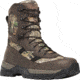 Danner Alsea 8in 1000G Boots - Mens, Mossy Oak Break-Up Country, 11.5EE 46724-11.5EE