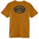 Danner 1932 Tee - Mens
