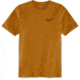 Danner 1932 Tee - Mens