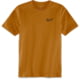 Danner 1932 Tee - Men's, Mustard, M, 90689-M