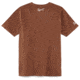 Danner Banner Tee - Mens