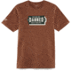 Danner Banner Tee - Mens