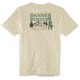 Danner Jack T-Shirts - Mens