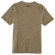 Danner Mountain Pass Tee - Mens