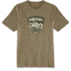 Danner Mountain Pass Tee - Mens