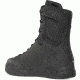 Danner DFA 8in Gore-Tex Boots, Black, 9EE, 15404-9EE