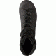 Danner DFA 8in Gore-Tex Boots, Black, 9EE, 15404-9EE