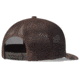 Danner Duck Camo Trucker - Mens, Brown, 90694