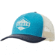 Danner Evergreen Trucker, Blue Teal, 90668