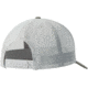 Danner Evergreen Trucker, Quarry, 90669
