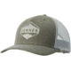 Danner Evergreen Trucker, Quarry, 90669