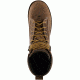 Danner Gritstone 8in Boots, Brown, 7D, 14224-7D