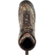 Danner High Ground 8in 1000G Insulation Boots, Realtree Xtra, 6D, 46228-6D