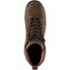 Danner Ironsoft 8in Boots, Brown, 13D, 14735-13D