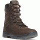 Danner Ironsoft 8in Boots, Brown, 13D, 14735-13D