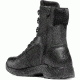 Danner Kinetic Side-Zip 8in Gore-Tex Boots, Black, 15EE, 28012-15EE
