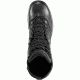Danner Kinetic Side-Zip 8in Gore-Tex Boots, Black, 15EE, 28012-15EE