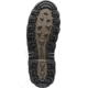 Danner Powderhorn 10in 1000G Insulation Boots, Brown, 15D, 43145-15D