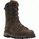 Danner Powderhorn 10in Boots, Brown, 15D, 43141-15D