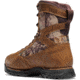 Danner Pronghorn 8in 1200G Insulation Boots, Realtree Xtra, 15D, 45017-15D