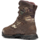 Danner Pronghorn 8in 400G Insulation Boots, Mossy Oak Break-Up Infinity, 10D, 45011-10D