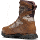 Danner Pronghorn 8in 400G Insulation Boots, Realtree Xtra, 12EE, 45009-12EE
