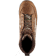 Danner Pronghorn 8in 400G Insulation Boots, Realtree Xtra, 12EE, 45009-12EE