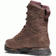 Danner Pronghorn 8in All-Leather 400G Insulation Boots, Brown, 14D, 45007-14D