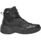 Open Box, Dealer Demo, Danner Scorch Side-Zip 6in Danner Dry Boots - Men's, Black, 10.5D, 25731-10.5D