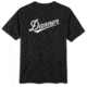 Danner Shop Tee, Extra Small, 90648-XS